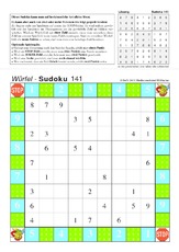 Würfel-Sudoku 142.pdf